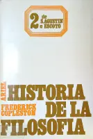 Imagen de portada