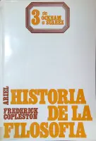 Imagen de portada