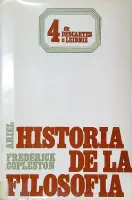 Imagen de portada