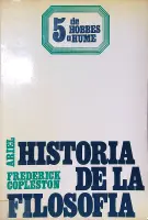 Imagen de portada