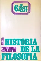 Imagen de portada