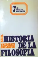 Imagen de portada