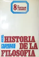 Imagen de portada