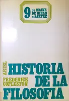 Imagen de portada