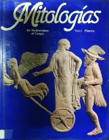 Imagen de portada