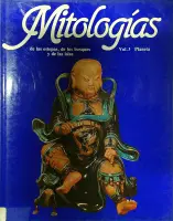 Imagen de portada