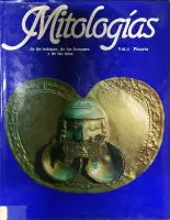 Imagen de portada