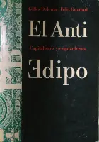 Imagen de portada