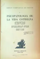 Imagen de portada