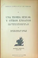 Imagen de portada