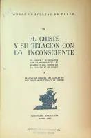 Imagen de portada
