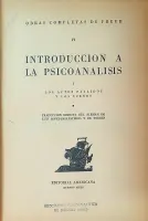 Imagen de portada