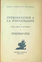 Imagen de portada