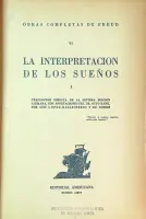 Imagen de portada