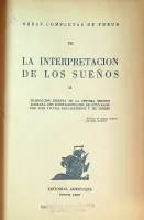 Imagen de portada