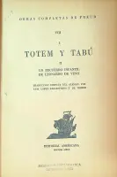 Imagen de portada