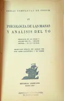 Imagen de portada