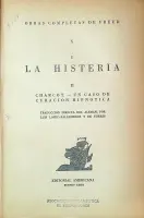 Imagen de portada