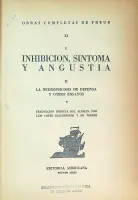 Imagen de portada