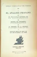 Imagen de portada
