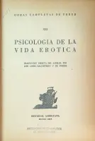 Imagen de portada