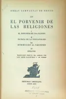 Imagen de portada