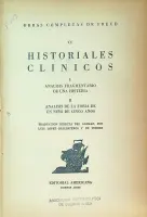 Imagen de portada