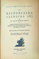 Imagen de portada