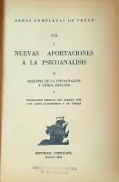 Imagen de portada