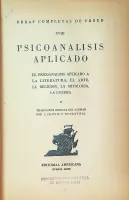 Imagen de portada