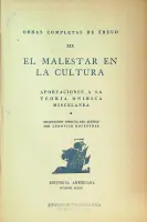 Imagen de portada