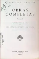Imagen de portada
