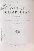 Imagen de portada