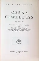 Imagen de portada