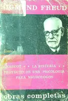 Imagen de portada