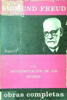 Imagen de portada