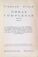 Imagen de portada
