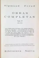 Imagen de portada