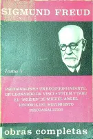 Imagen de portada