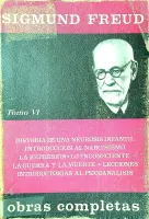 Imagen de portada