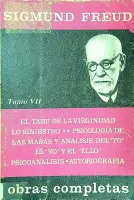 Imagen de portada