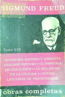 Imagen de portada