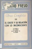 Imagen de portada