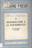 Imagen de portada