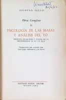 Imagen de portada