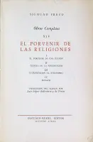 Imagen de portada