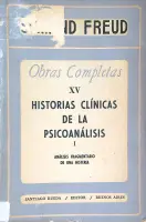 Imagen de portada