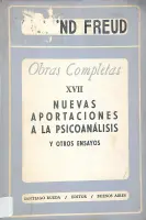 Imagen de portada