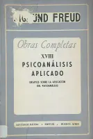 Imagen de portada