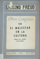 Imagen de portada